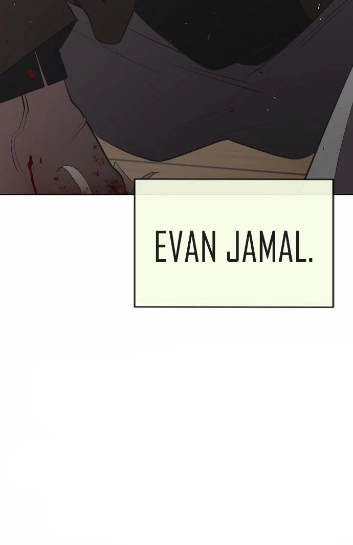 Super humanos > Capitulo 46 > Page 211