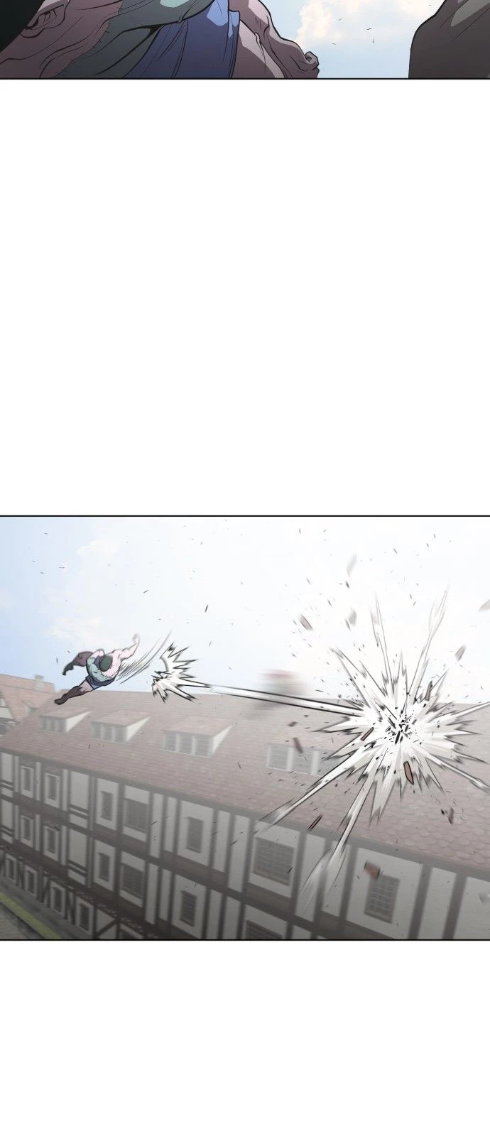 Super humanos > Capitulo 49 > Page 41