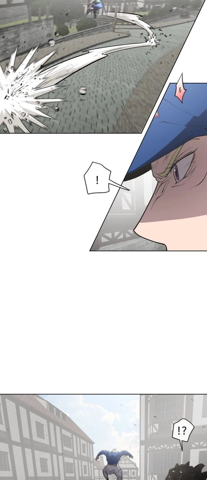 Super humanos > Capitulo 49 > Page 111