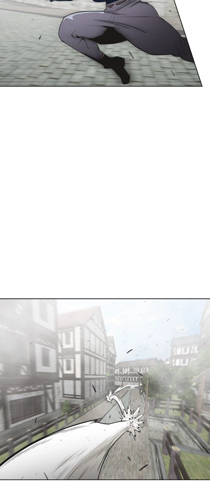 Super humanos > Capitulo 49 > Page 131