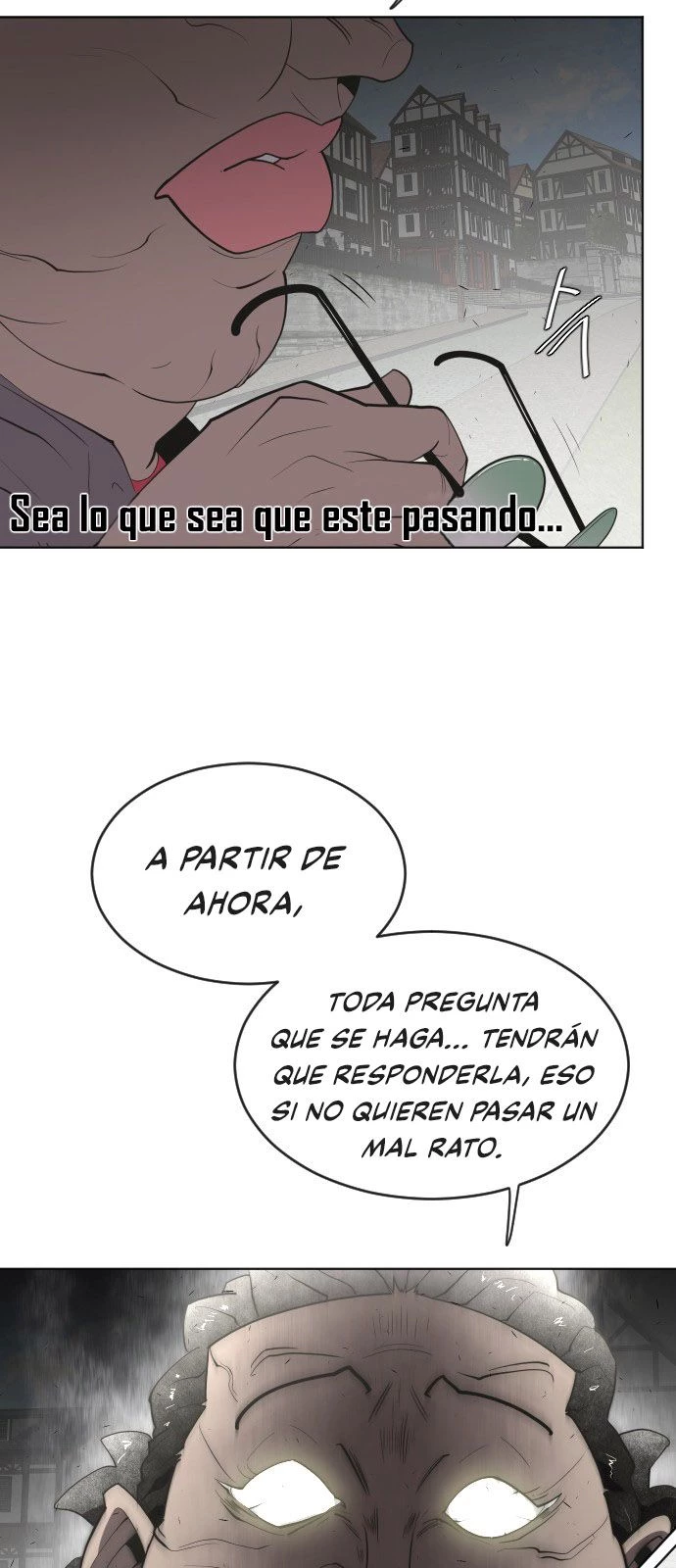 Super humanos > Capitulo 49 > Page 201