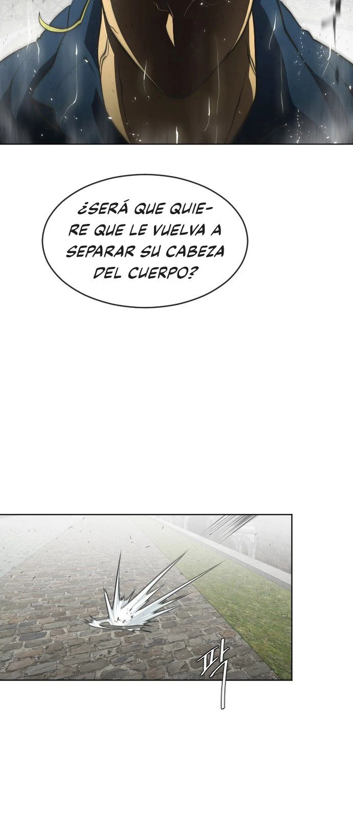 Super humanos > Capitulo 49 > Page 391