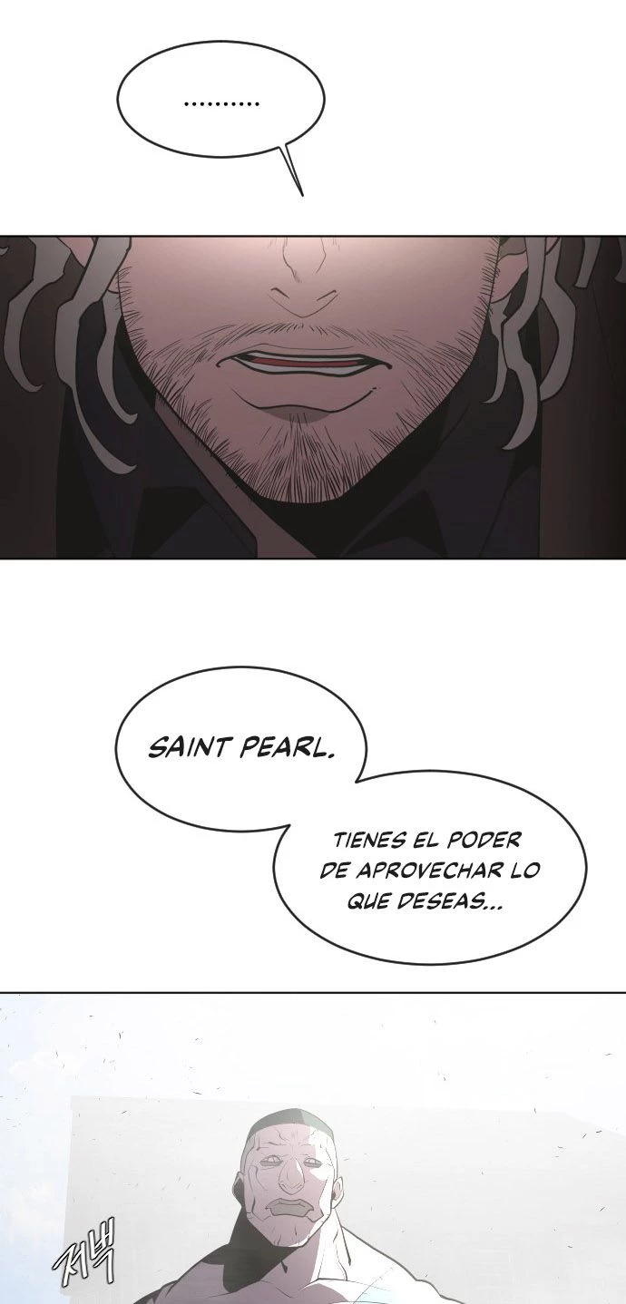 Super humanos > Capitulo 49 > Page 411