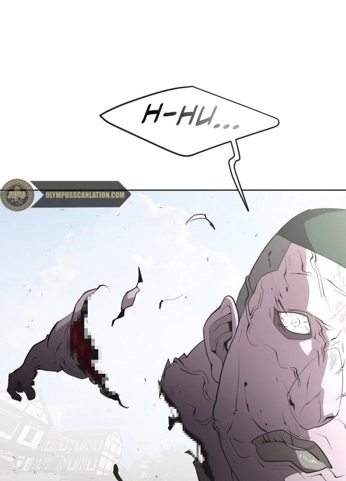 Super humanos > Capitulo 50 > Page 11