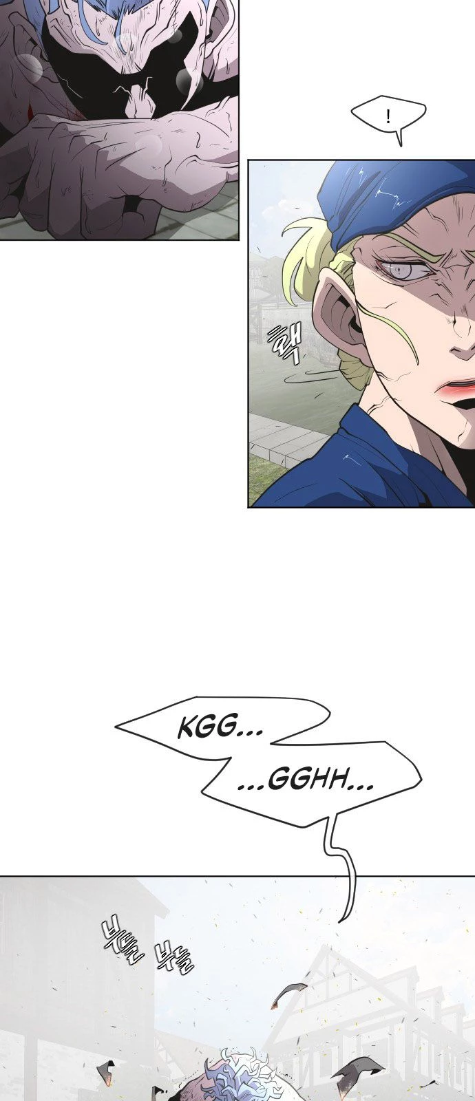 Super humanos > Capitulo 50 > Page 271