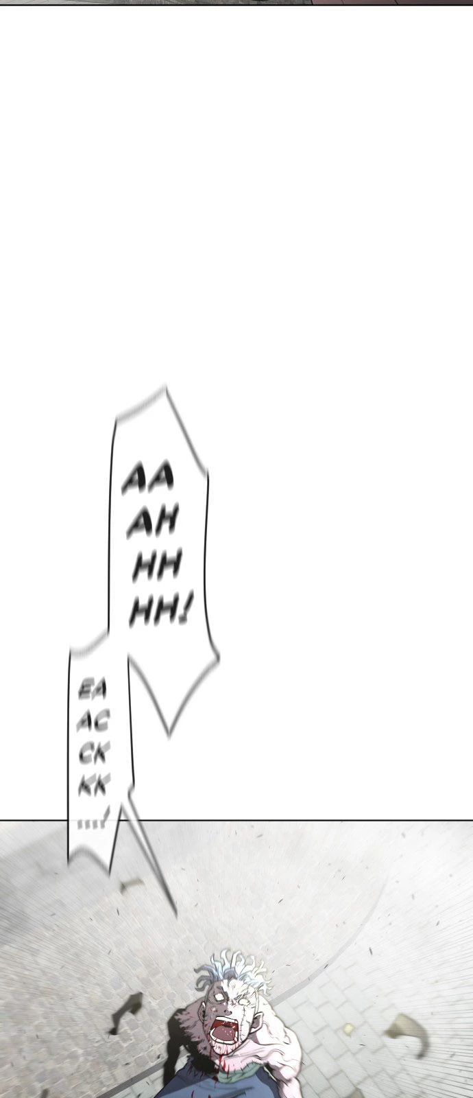 Super humanos > Capitulo 50 > Page 291