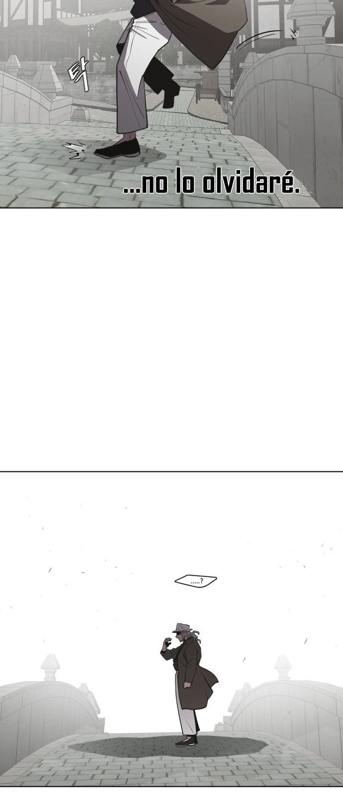 Super humanos > Capitulo 50 > Page 431