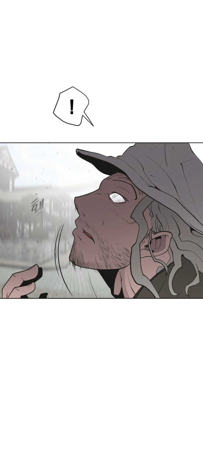 Super humanos > Capitulo 50 > Page 441