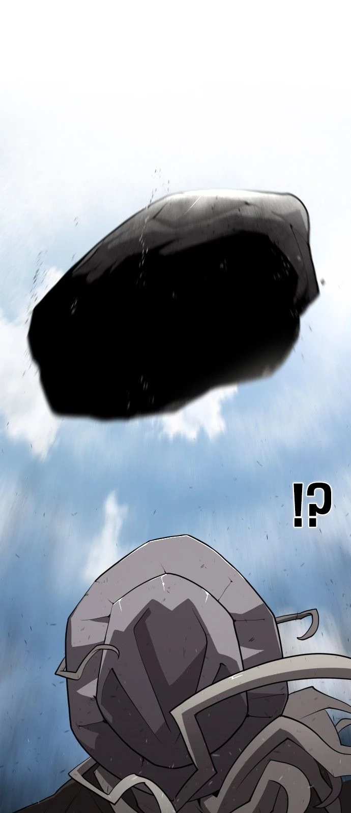 Super humanos > Capitulo 50 > Page 451