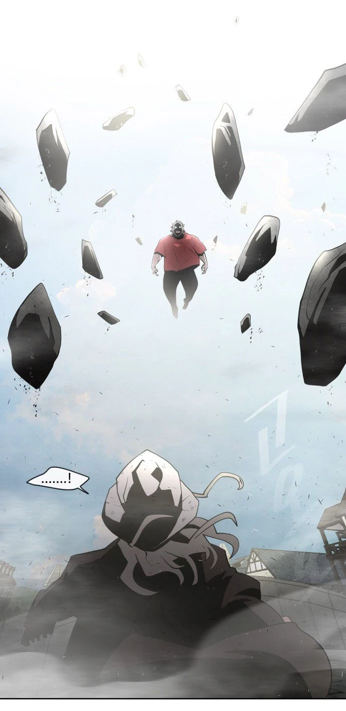 Super humanos > Capitulo 50 > Page 501