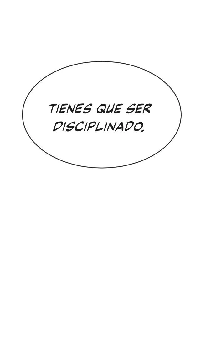Super humanos > Capitulo 50 > Page 511