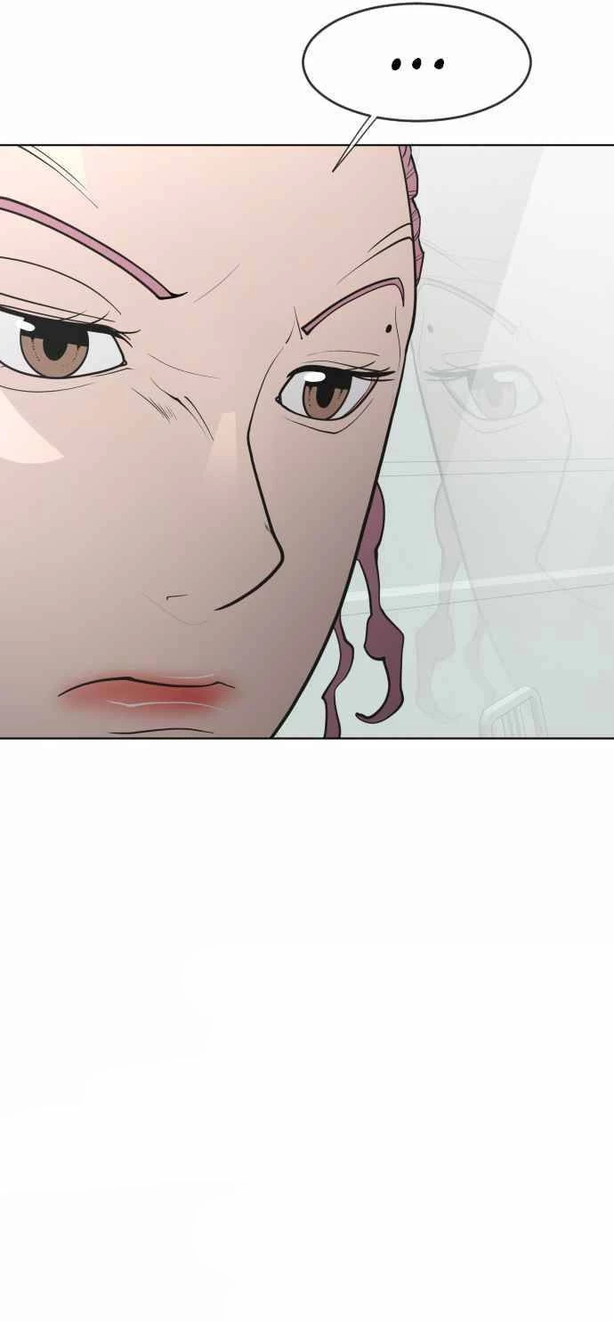 Super humanos > Capitulo 57 > Page 261