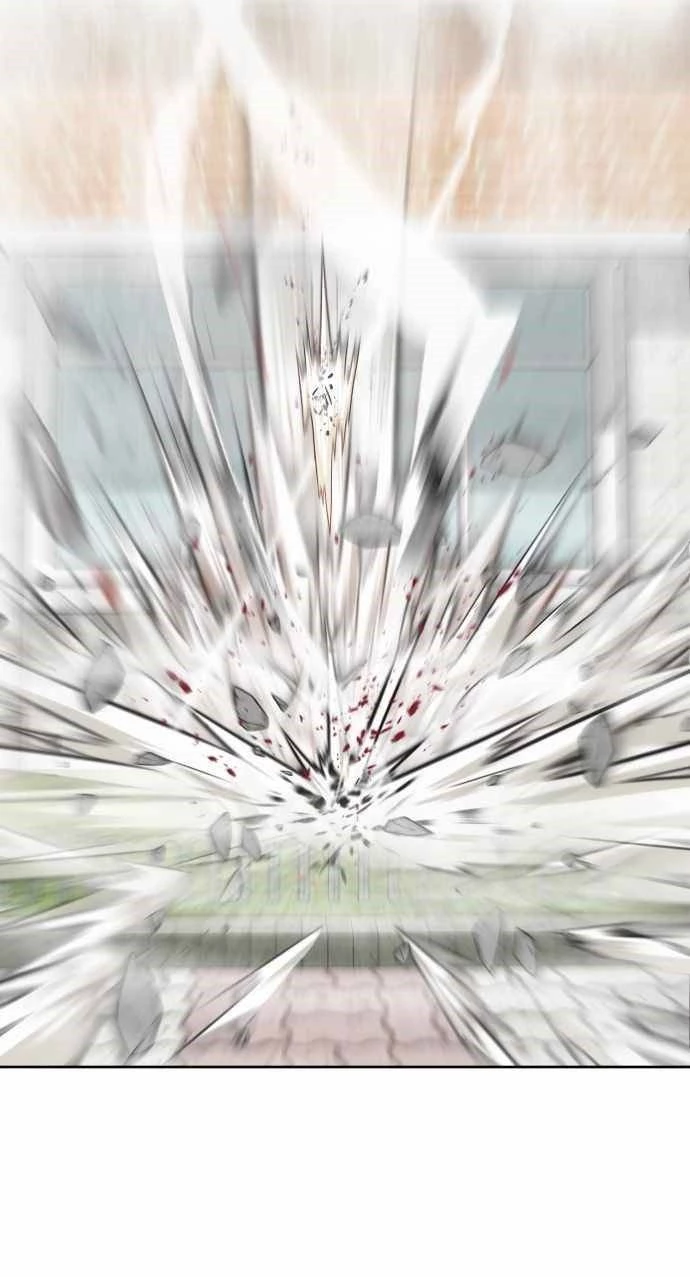 Super humanos > Capitulo 60 > Page 211