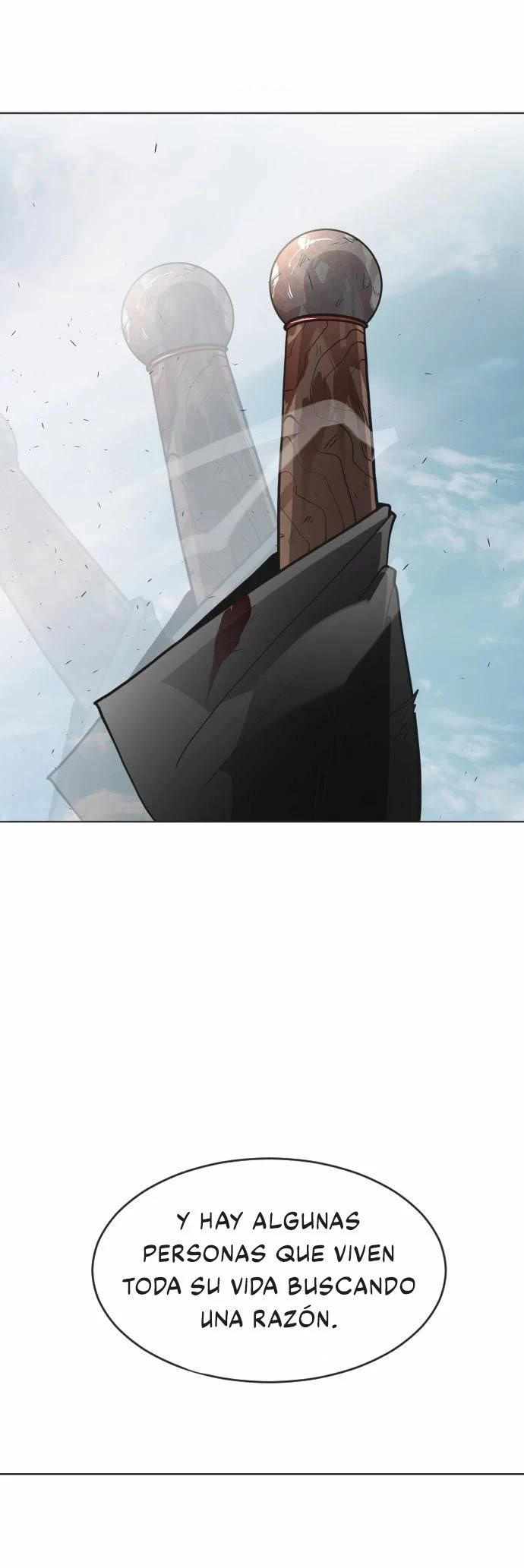 Super humanos > Capitulo 66 > Page 381