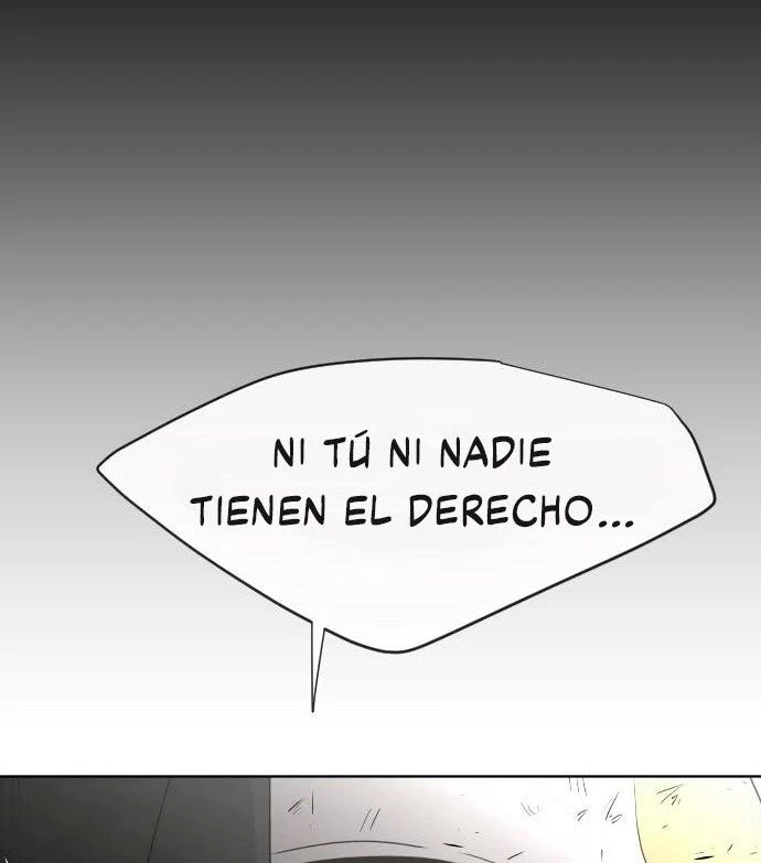 Super humanos > Capitulo 67 > Page 21