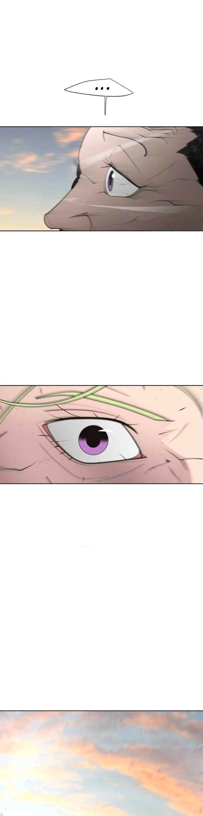Super humanos > Capitulo 69 > Page 31