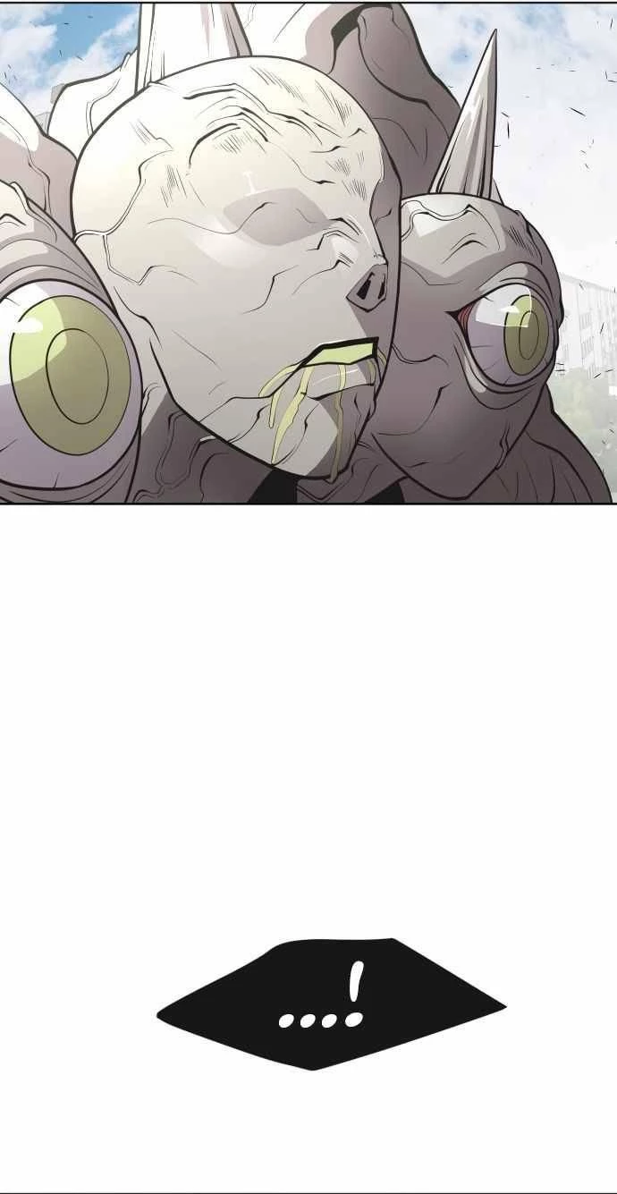 Super humanos > Capitulo 71 > Page 121