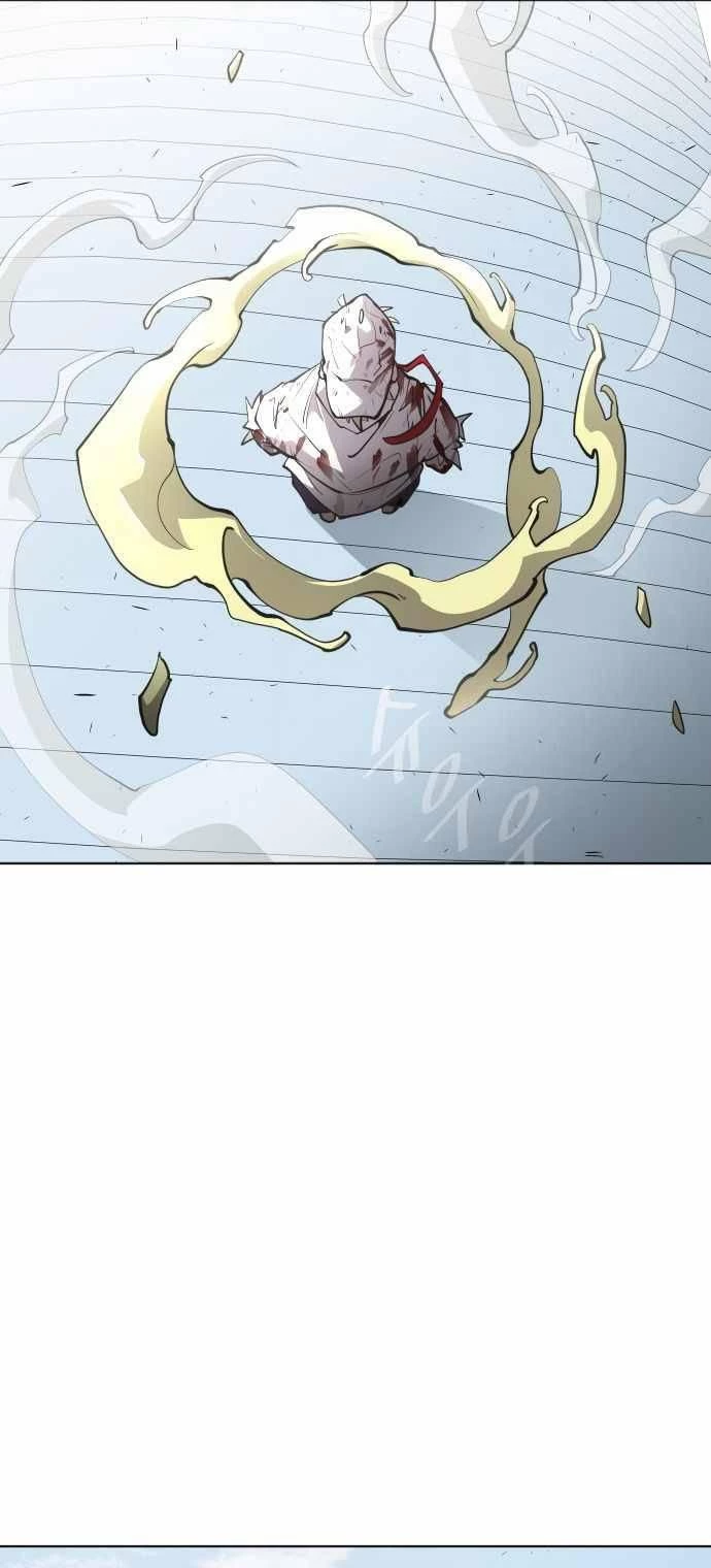 Super humanos > Capitulo 71 > Page 131