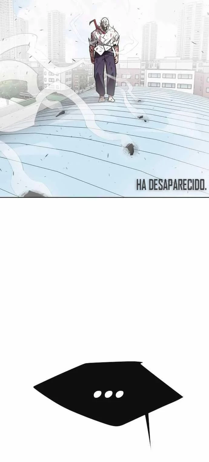 Super humanos > Capitulo 71 > Page 151