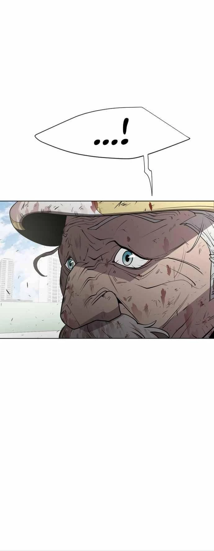 Super humanos > Capitulo 71 > Page 191