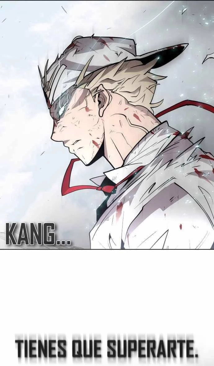 Super humanos > Capitulo 71 > Page 201