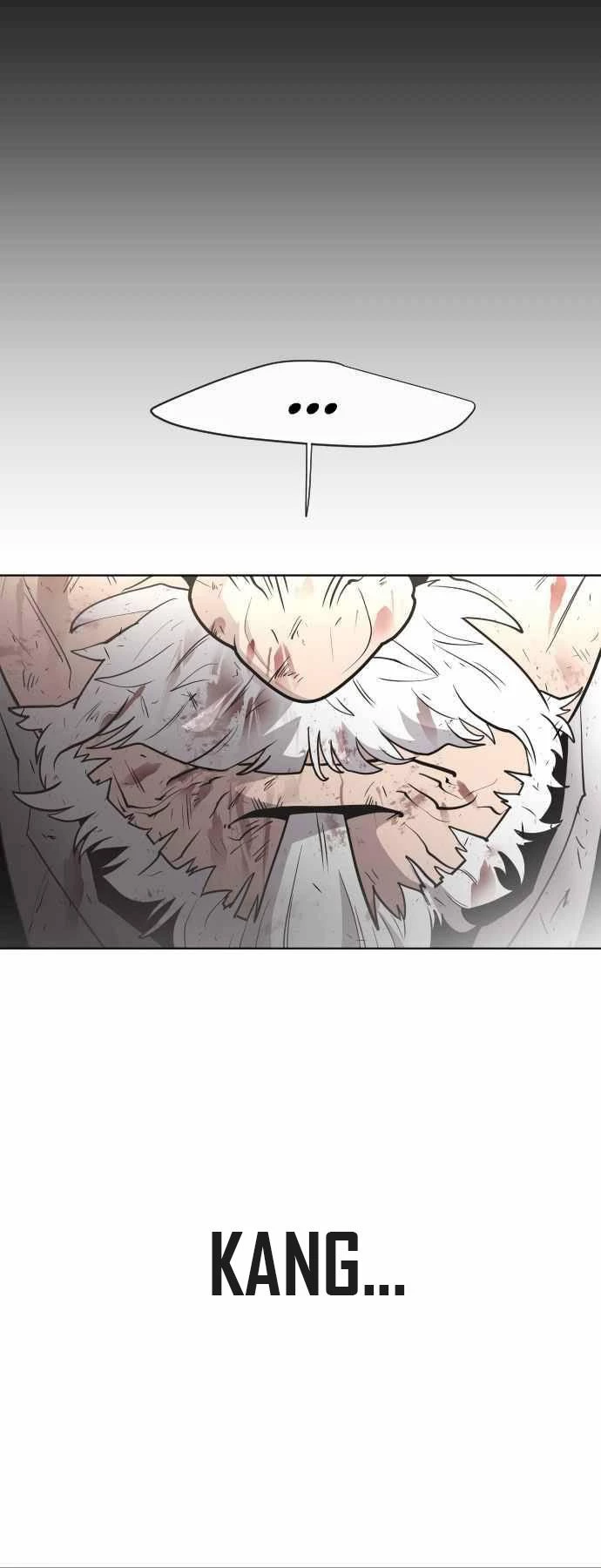 Super humanos > Capitulo 71 > Page 281