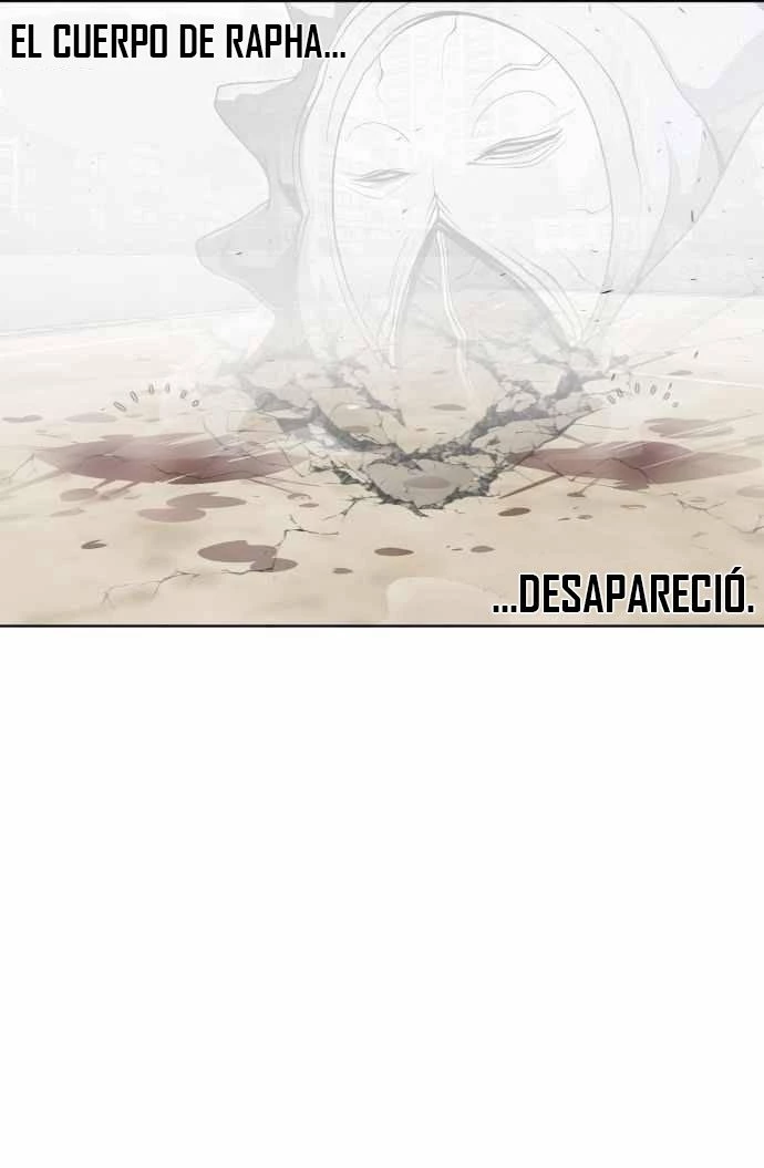Super humanos > Capitulo 71 > Page 331