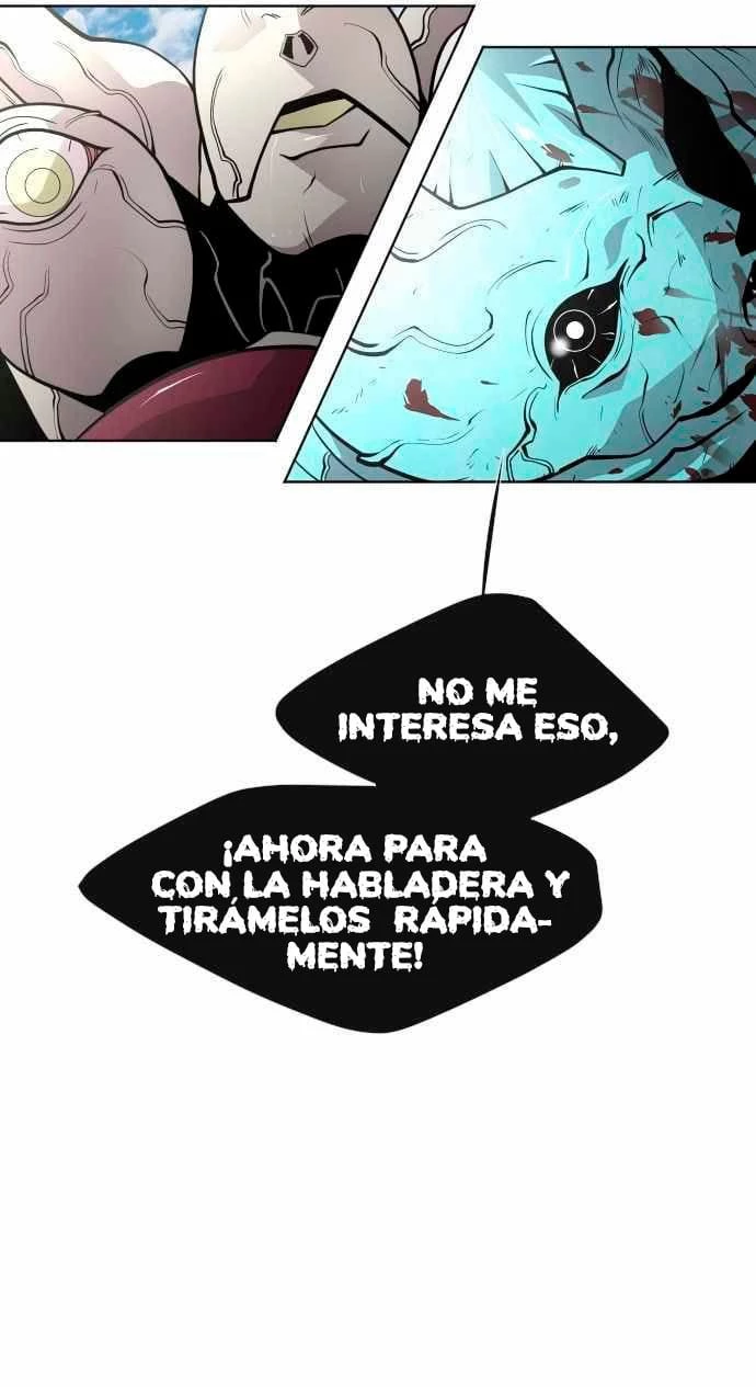 Super humanos > Capitulo 71 > Page 361