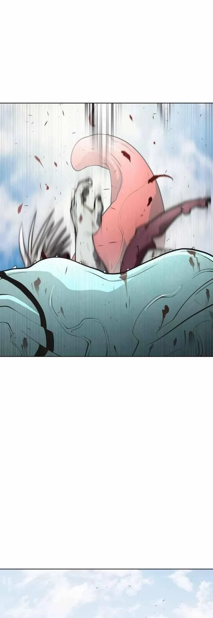 Super humanos > Capitulo 71 > Page 381