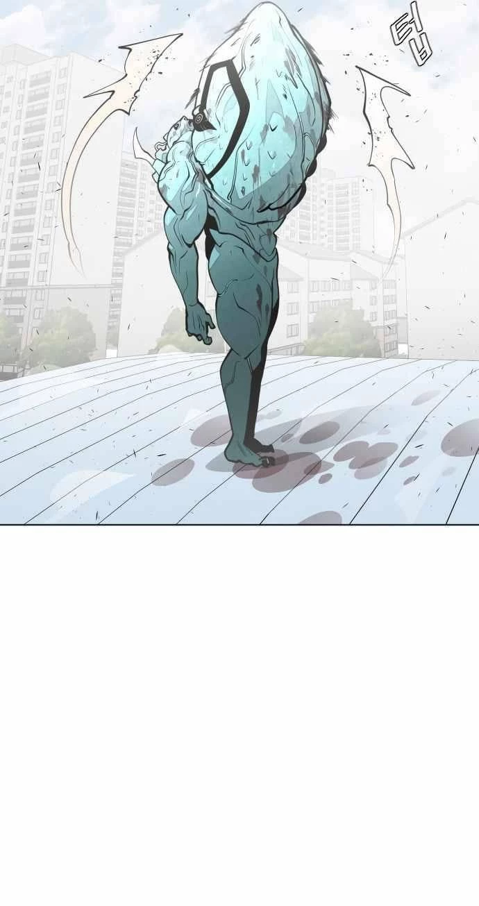 Super humanos > Capitulo 71 > Page 391