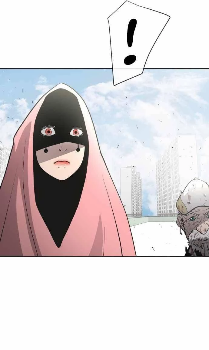 Super humanos > Capitulo 71 > Page 401