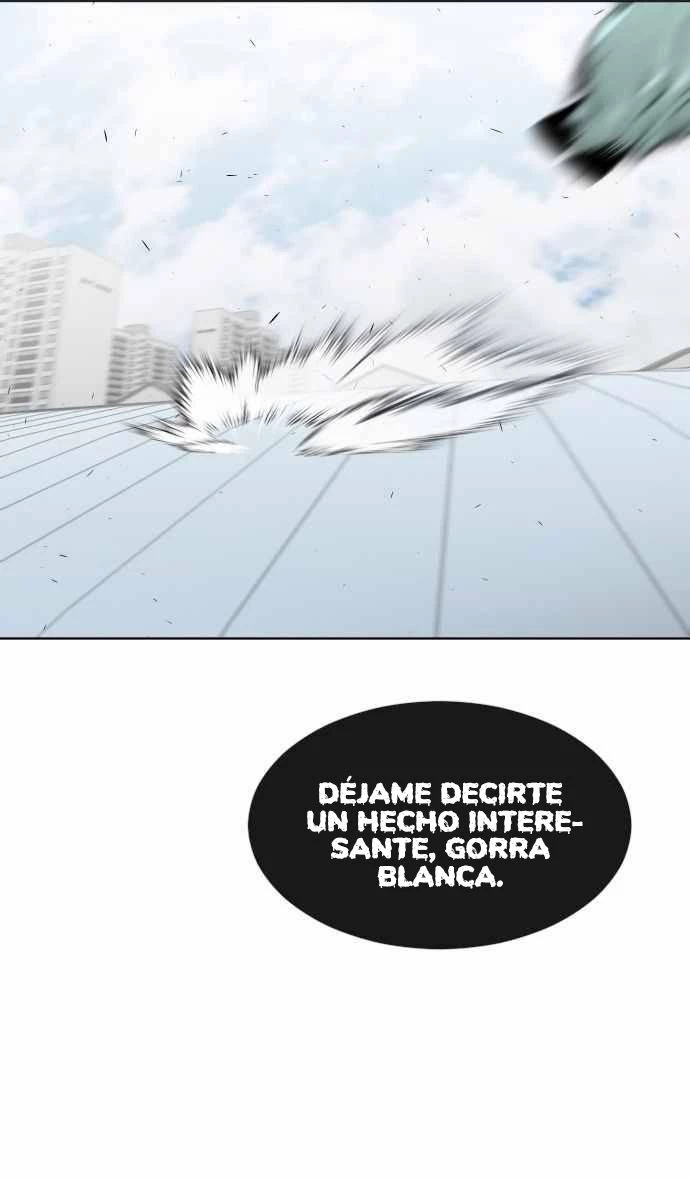 Super humanos > Capitulo 71 > Page 471