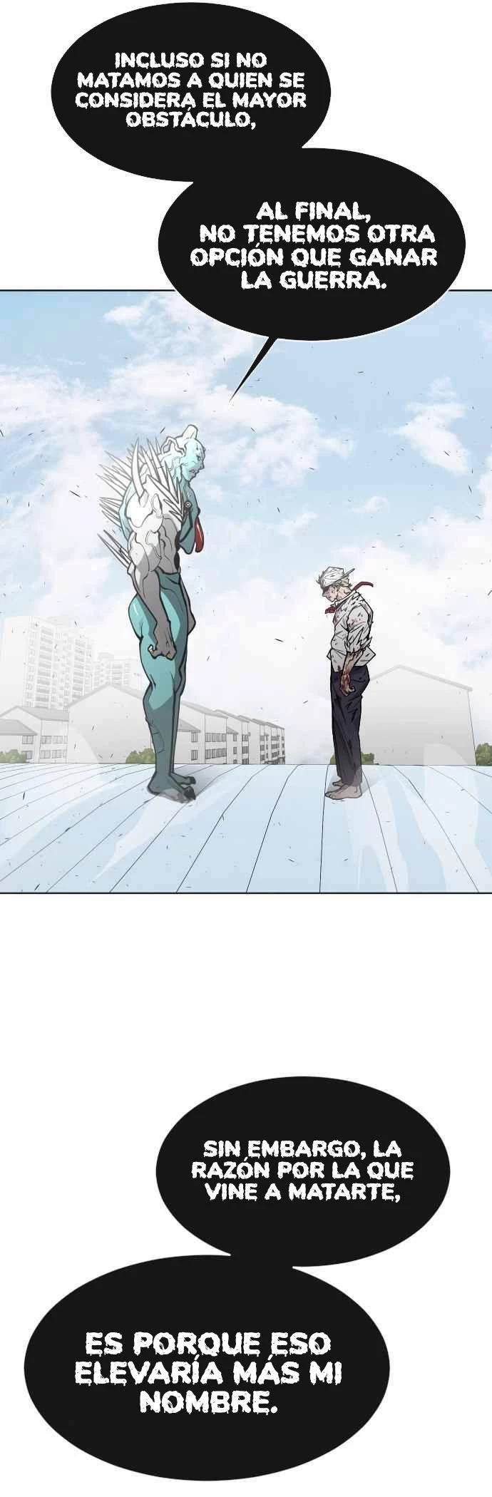 Super humanos > Capitulo 71 > Page 481