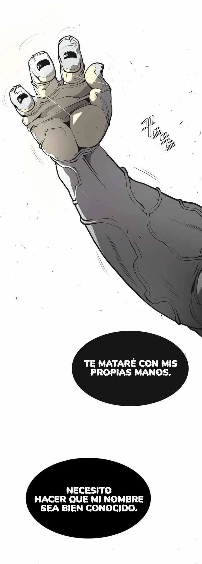 Super humanos > Capitulo 71 > Page 491
