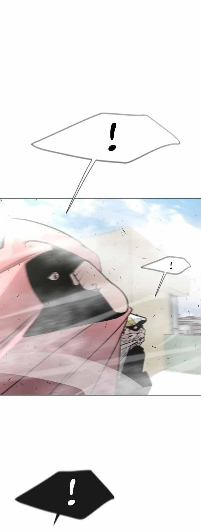 Super humanos > Capitulo 71 > Page 521