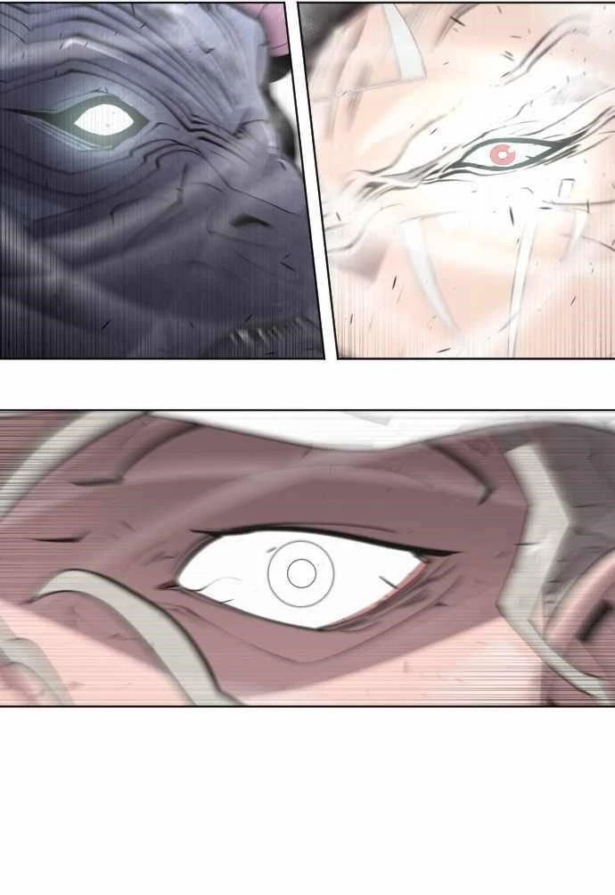 Super humanos > Capitulo 71 > Page 531