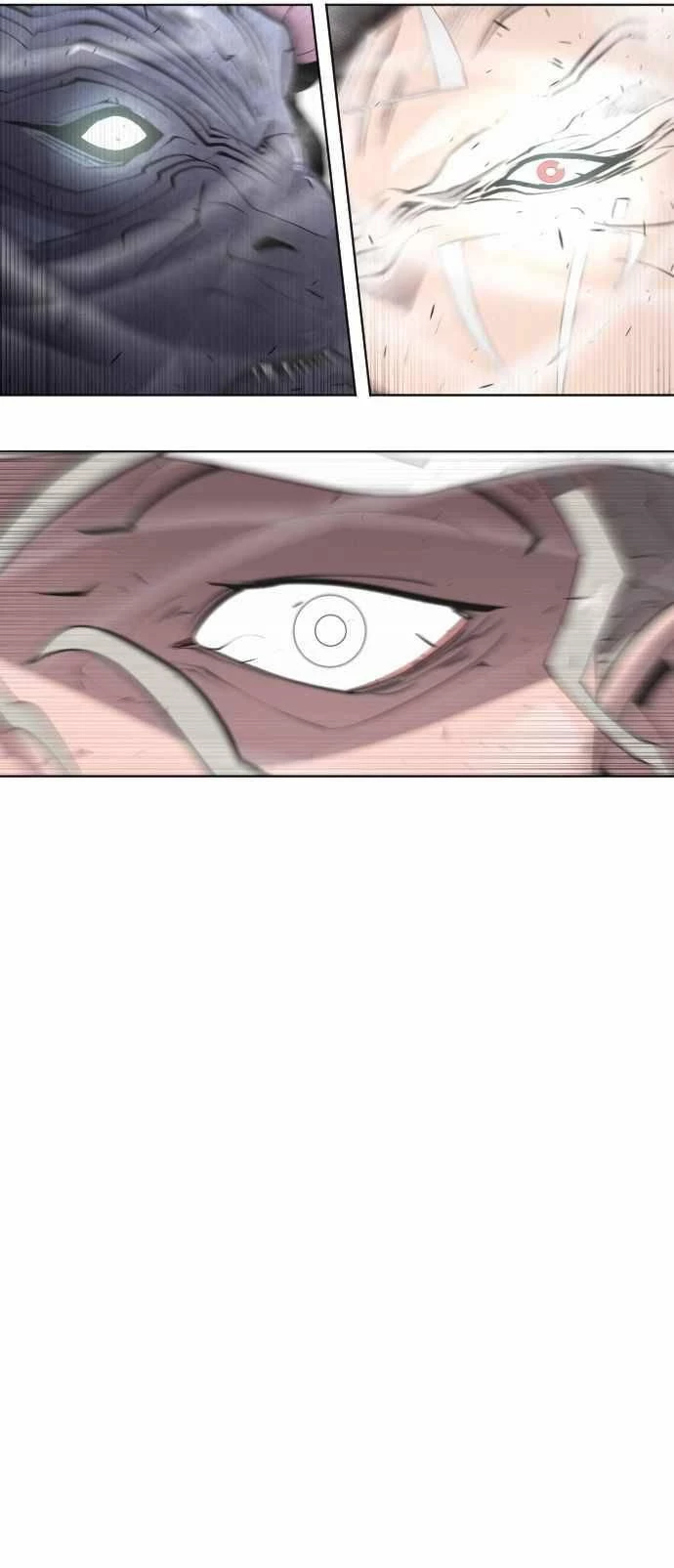 Super humanos > Capitulo 72 > Page 41