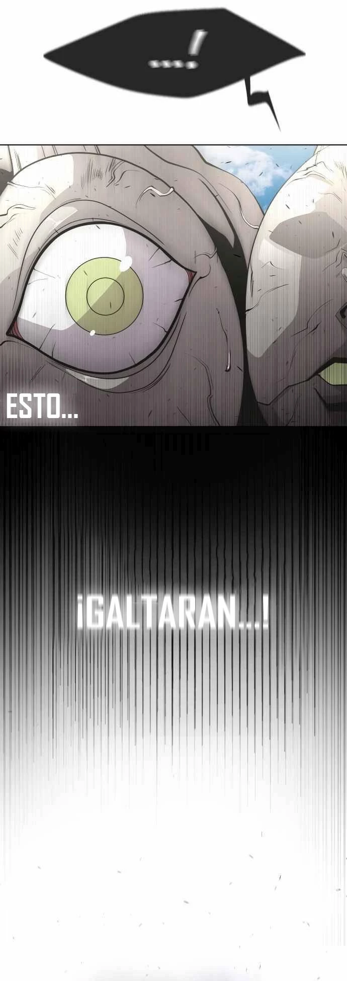 Super humanos > Capitulo 72 > Page 101