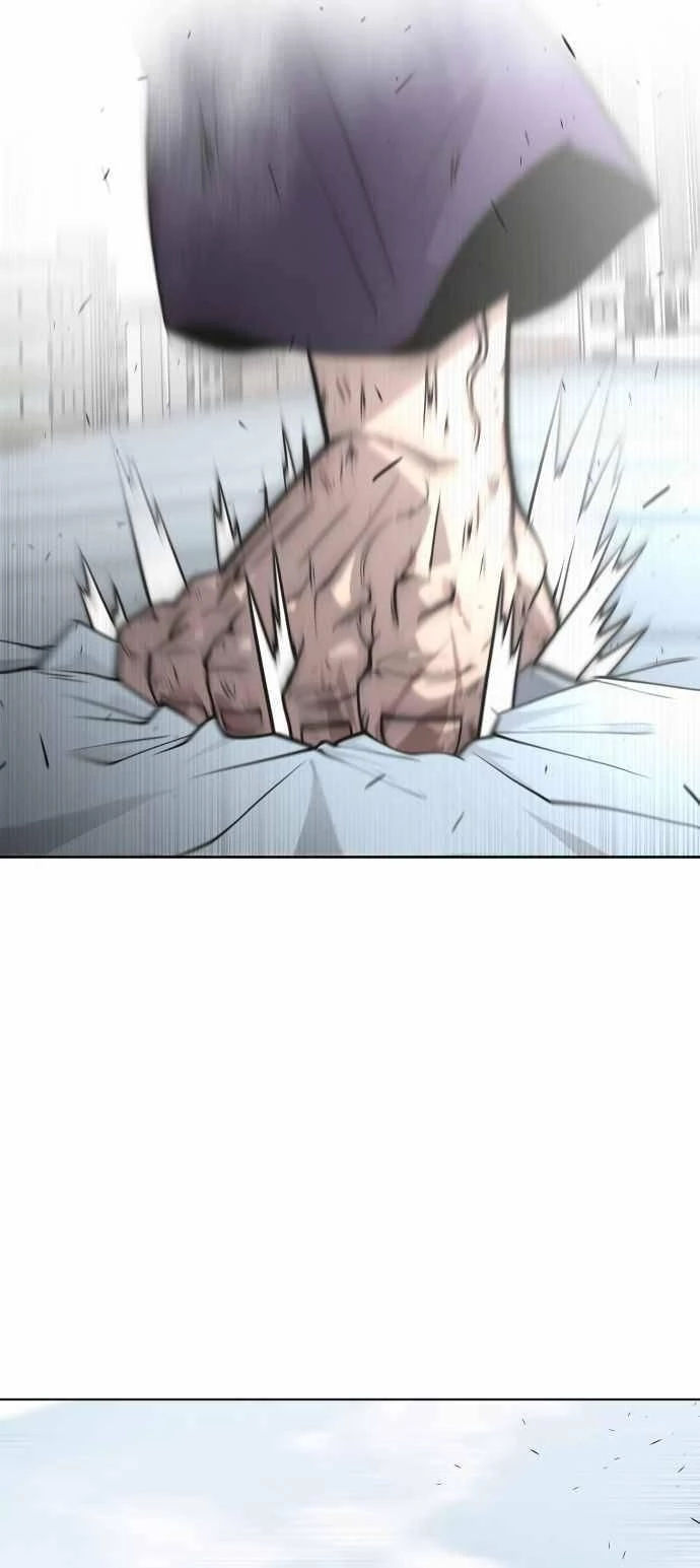 Super humanos > Capitulo 72 > Page 111