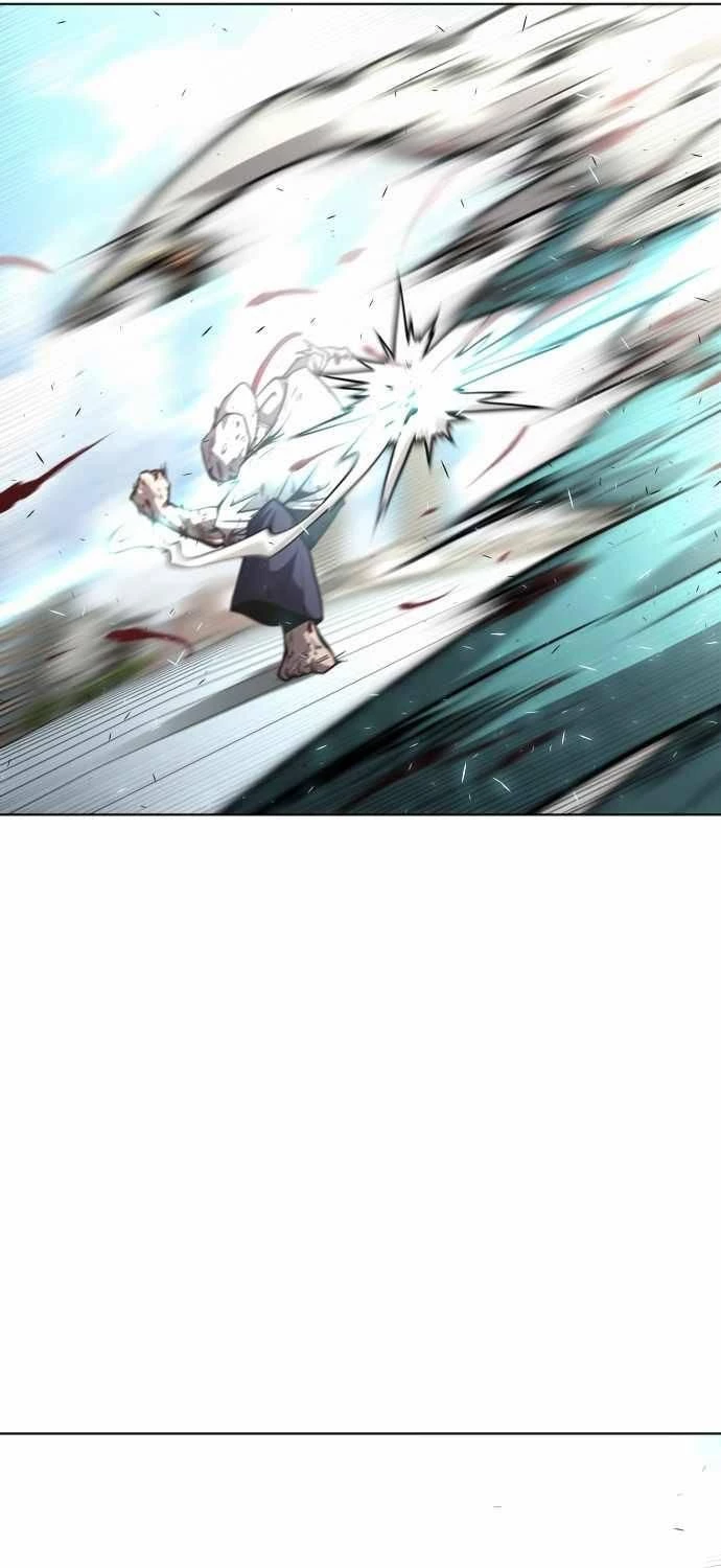 Super humanos > Capitulo 72 > Page 131