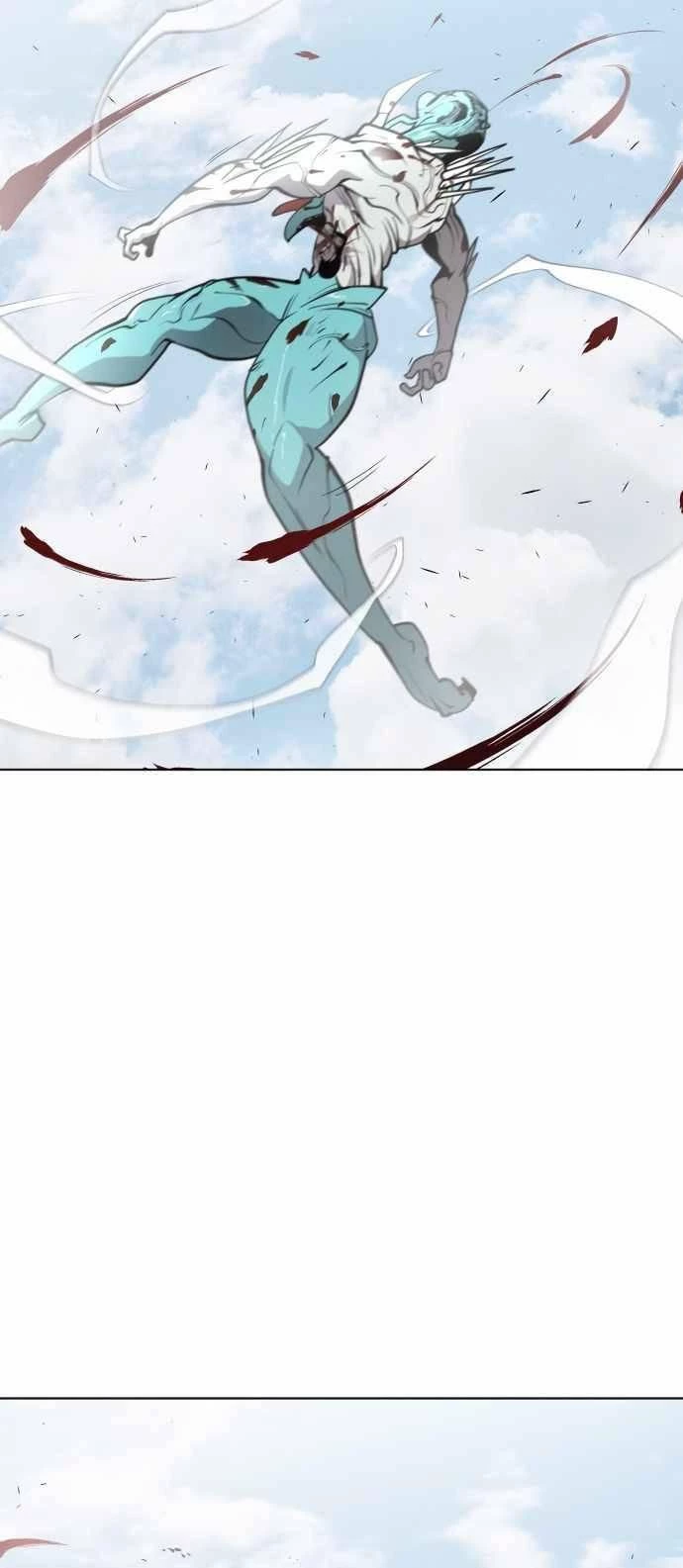 Super humanos > Capitulo 72 > Page 151