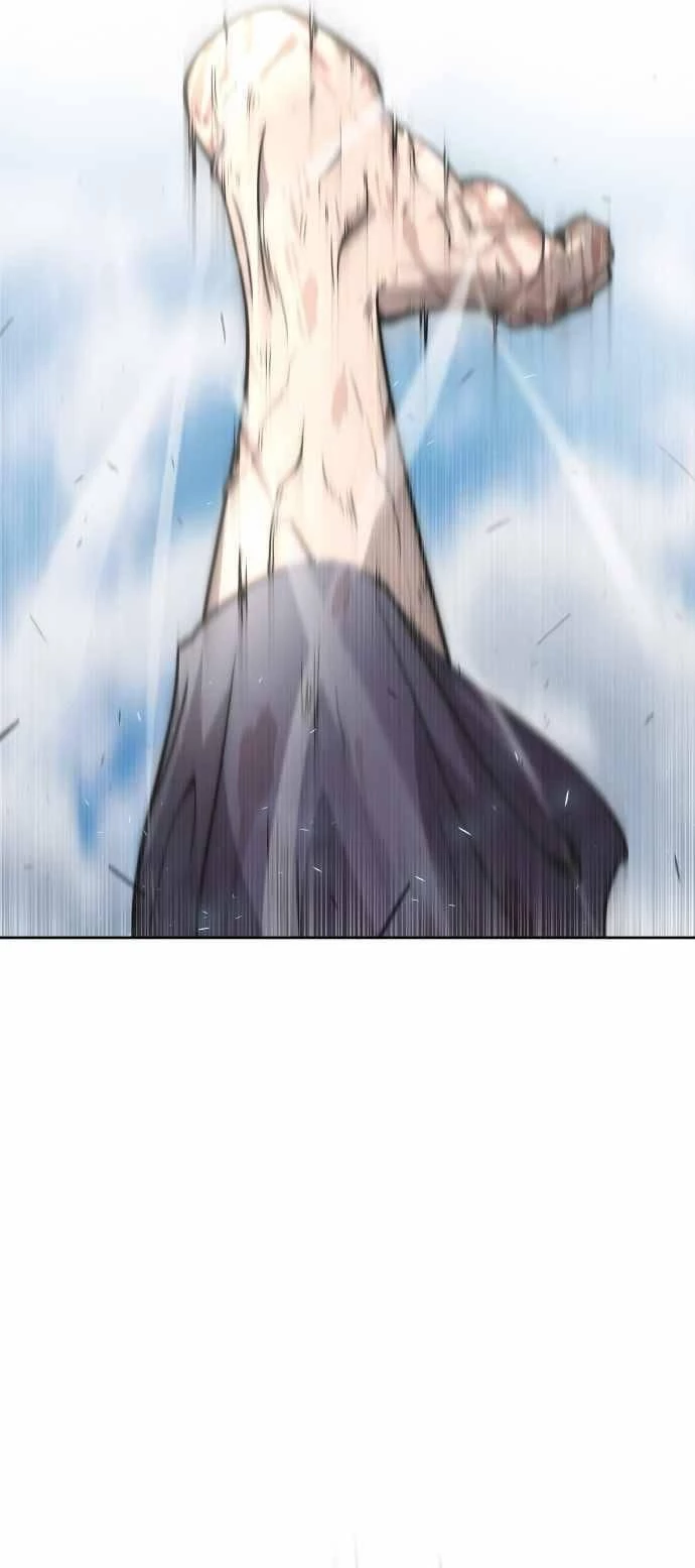 Super humanos > Capitulo 72 > Page 171