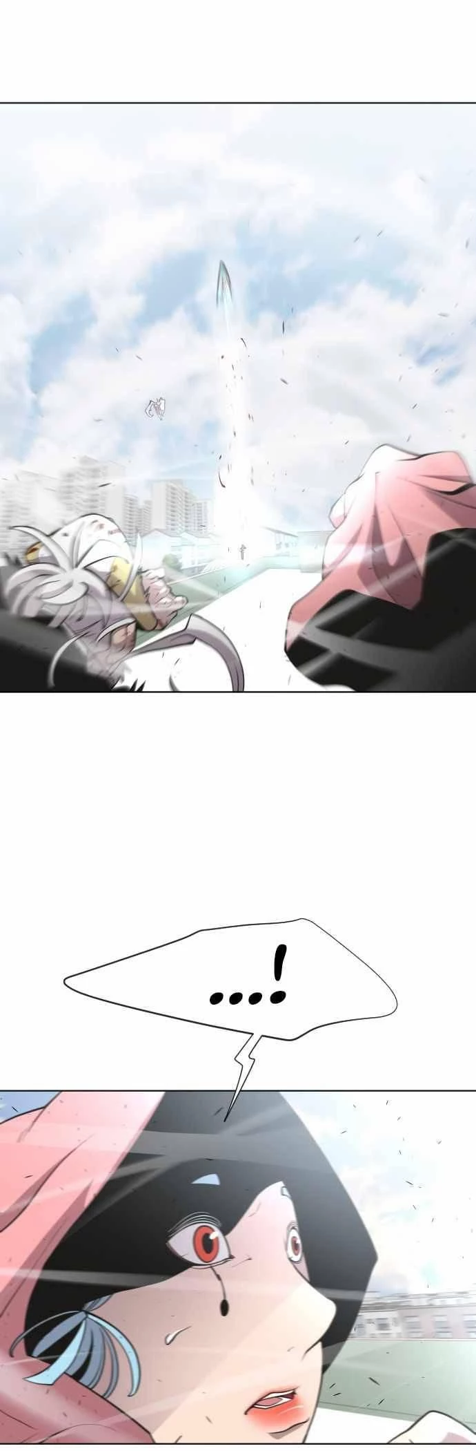 Super humanos > Capitulo 72 > Page 211