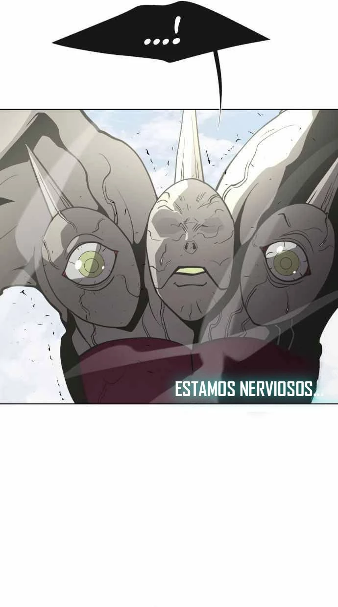 Super humanos > Capitulo 72 > Page 251