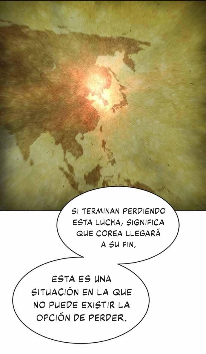 Super humanos > Capitulo 72 > Page 441