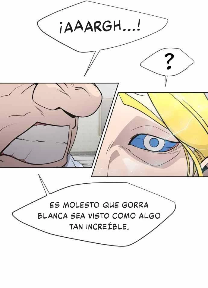 Super humanos > Capitulo 72 > Page 521