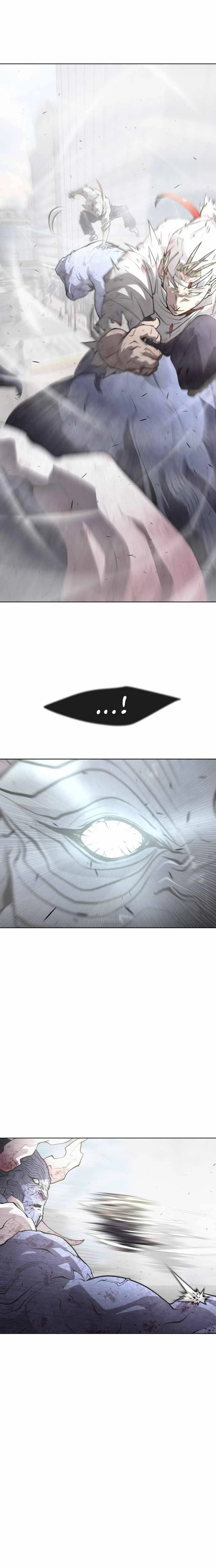 Super humanos > Capitulo 76 > Page 141