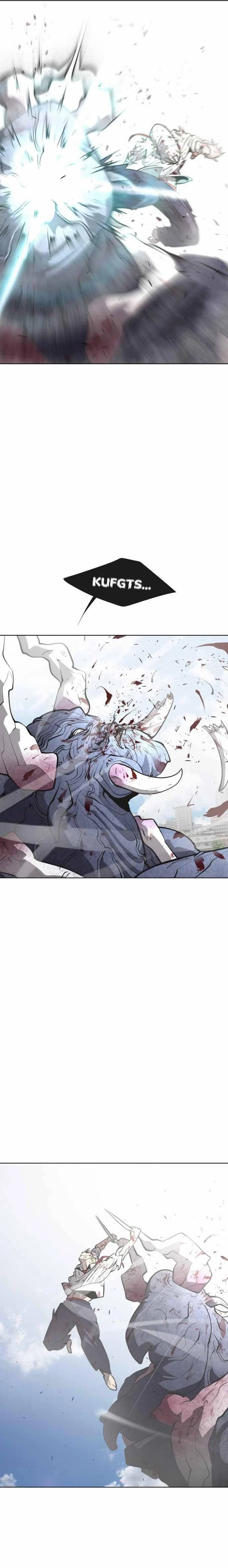 Super humanos > Capitulo 76 > Page 151