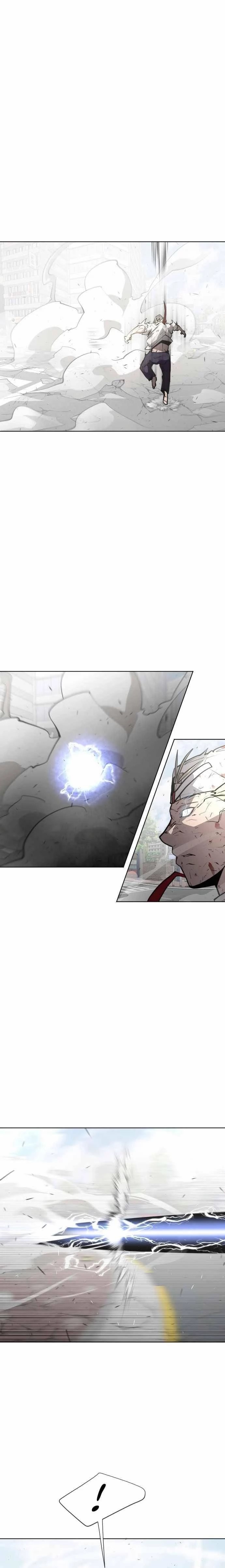 Super humanos > Capitulo 76 > Page 181