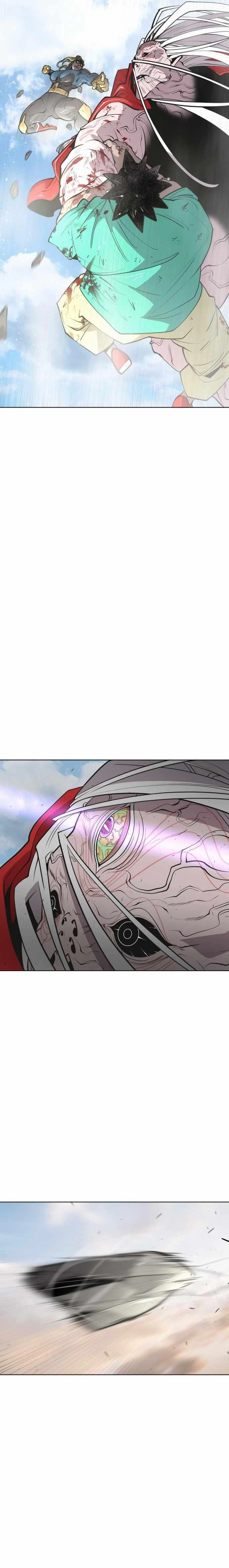 Super humanos > Capitulo 78 > Page 61
